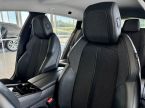 Peugeot 508 - fotka číslo 12