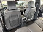 Peugeot 508 - fotka číslo 14