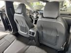 Peugeot 508 - fotka číslo 15