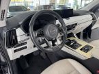 Mazda CX-60 - fotka číslo 8
