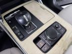 Mazda CX-60 - fotka číslo 25