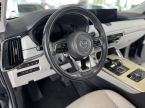 Mazda CX-60 - fotka číslo 9