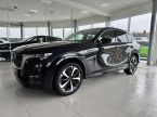 Mazda CX-60 - fotka číslo 1