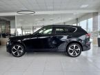Mazda CX-60 - fotka číslo 7