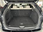 Mazda CX-60 - fotka číslo 36