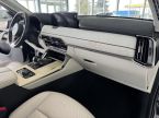 Mazda CX-60 - fotka číslo 10