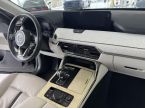 Mazda CX-60 - fotka číslo 11