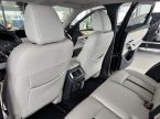Mazda CX-60 - fotka číslo 14