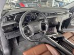 Audi E-tron - fotka číslo 8