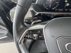 Audi E-tron - fotka číslo 25