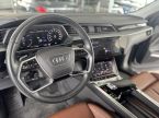 Audi E-tron - fotka číslo 9
