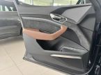 Audi E-tron - fotka číslo 28