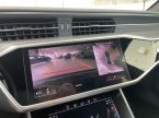 Audi A7 - fotka číslo 19