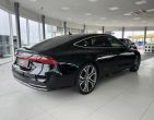 Audi A7 - fotka číslo 3