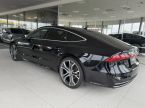 Audi A7 - fotka číslo 5
