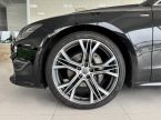 Audi A7 - fotka číslo 39