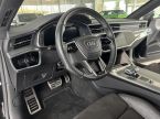 Audi A7 - fotka číslo 7