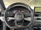 Audi A5 - fotka číslo 9