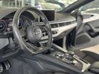 Audi A5 - fotka číslo 12
