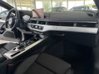 Audi A5 - fotka číslo 13