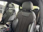Audi A5 - fotka číslo 15