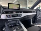 Audi A5 - fotka číslo 20