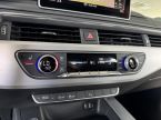 Audi A5 - fotka číslo 21