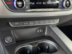 Audi A5 - fotka číslo 23