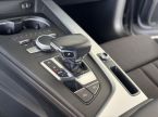 Audi A5 - fotka číslo 25