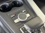 Audi A5 - fotka číslo 26