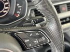Audi A5 - fotka číslo 28