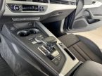 Audi A5 - fotka číslo 24