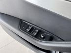 Audi A5 - fotka číslo 30