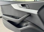 Audi A5 - fotka číslo 31