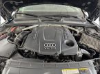 Audi A5 - fotka číslo 37