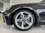 Audi A5 - fotka číslo 36