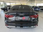 Audi A5 - fotka číslo 5