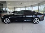 Audi A5 - fotka číslo 7