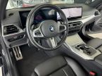 BMW Řada 3 - fotka číslo 8