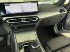 BMW Řada 3 - fotka číslo 18