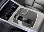 BMW Řada 3 - fotka číslo 26