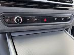 BMW Řada 3 - fotka číslo 25