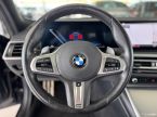 BMW Řada 3 - fotka číslo 27