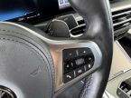 BMW Řada 3 - fotka číslo 28