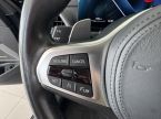 BMW Řada 3 - fotka číslo 29