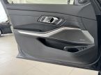 BMW Řada 3 - fotka číslo 32