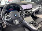 BMW Řada 3 - fotka číslo 9