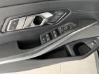 BMW Řada 3 - fotka číslo 33