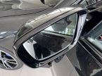 BMW Řada 3 - fotka číslo 34