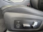 BMW Řada 3 - fotka číslo 35